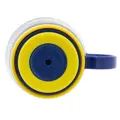 drop-safe-pp-mug-410-ml-pokemon-doodle-grip_4.jpg