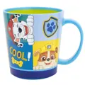 drop-safe-pp-mug-410-ml-paw-patrol-boy-hi-there.jpg