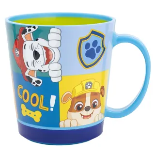 drop-safe-pp-mug-410-ml-paw-patrol-boy-hi-there.jpg