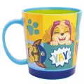 drop-safe-pp-mug-410-ml-paw-patrol-boy-hi-there_2.jpg