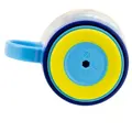 drop-safe-pp-mug-410-ml-paw-patrol-boy-hi-there_3.jpg