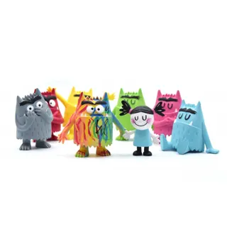 Y90090-1 Farbenmonster Set.jpg