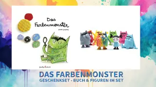 Buch - Figuren Geschenkset_2.png