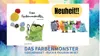 Buch - Figuren Geschenkset_3.png