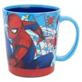 taza-antivuelco-pp-410-ml-spiderman-dimension.jpg