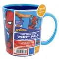 taza-antivuelco-pp-410-ml-spiderman-dimension_4.jpg
