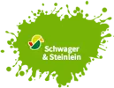 Schwager & Steinlein