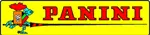 Panini