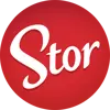 Stor