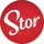 Stor
