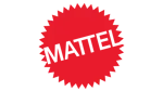 Mattel