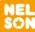 Nelson/Xenox
