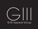 G-III Apparel Group