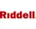 Riddell