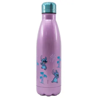 stainless-steel-bottle-780-ml-stitch_2.jpg