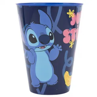 large-easy-pp-tumbler-430-ml-stitch-palms.jpg