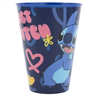 large-easy-pp-tumbler-430-ml-stitch-palms_2.jpg