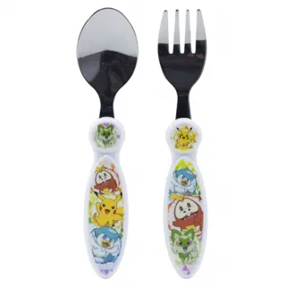 set-de-2-cubiertos-metalicos-pokemon.jpg