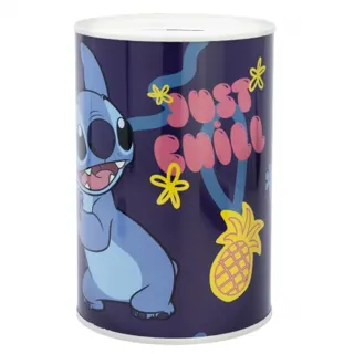 metallic-piggy-bank-stitch-palms.jpg