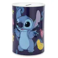 metallic-piggy-bank-stitch-palms_2.jpg