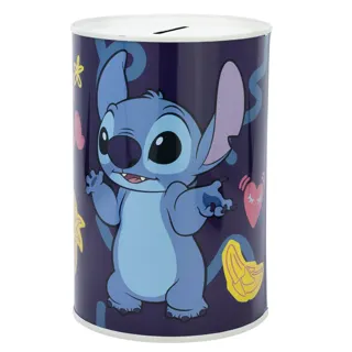 metallic-piggy-bank-stitch-palms_2.jpg