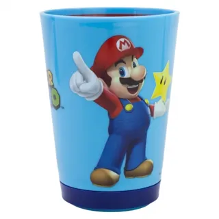 vaso-antivuelco-pp-470-ml-super-mario-fun-emotion.jpg