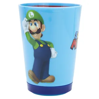 vaso-antivuelco-pp-470-ml-super-mario-fun-emotion_2.jpg