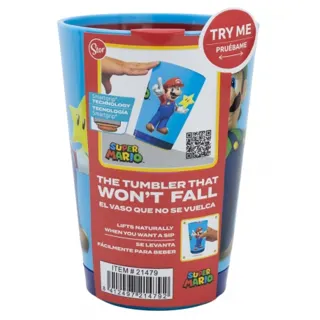 vaso-antivuelco-pp-470-ml-super-mario-fun-emotion_3.jpg