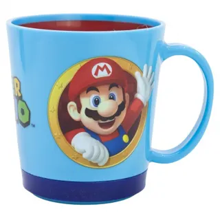 taza-antivuelco-pp-410-ml-super-mario-fun-emotion.jpg