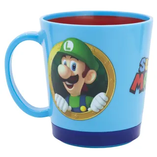 taza-antivuelco-pp-410-ml-super-mario-fun-emotion_2.jpg