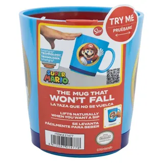 taza-antivuelco-pp-410-ml-super-mario-fun-emotion_3.jpg