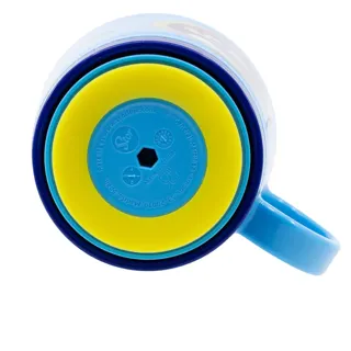 taza-antivuelco-pp-410-ml-super-mario-fun-emotion_4.jpg