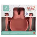 set-toddler-4-pcs-vajilla-pp-plato-cuenco-y-cubiertos-en-caja-minnie-mouse-h-2.jpg