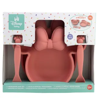 set-toddler-4-pcs-vajilla-pp-plato-cuenco-y-cubiertos-en-caja-minnie-mouse-h-2.jpg