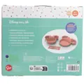 set-toddler-4-pcs-vajilla-pp-plato-cuenco-y-cubiertos-en-caja-minnie-mouse-h-3.jpg
