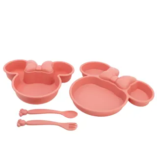 set-toddler-4-pcs-vajilla-pp-plato-cuenco-y-cubiertos-en-caja-minnie-mouse-h.jpg