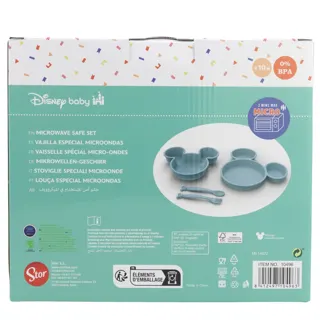 toddler-4-pcs-character-shaped-pp-set-in-gift-box-mickey-mouse.jpg