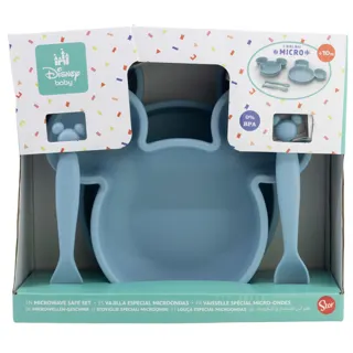 toddler-4-pcs-character-shaped-pp-set-in-gift-box-mickey-mouse_3.jpg