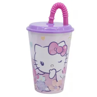 easy-sport-tumbler-430-ml-hello-kitty.jpg