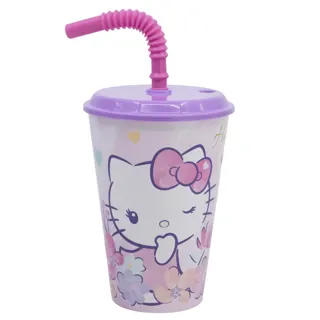 easy-sport-tumbler-430-ml-hello-kitty_3.jpg