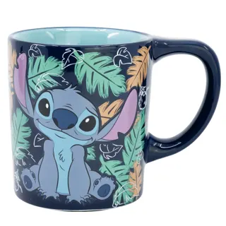 ceramic-drop-safe-mug-10-oz-stitch-ohana.jpg
