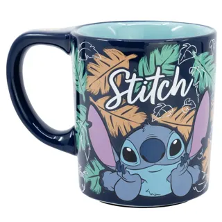 ceramic-drop-safe-mug-10-oz-stitch-ohana_2.jpg