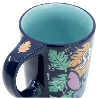 ceramic-drop-safe-mug-10-oz-stitch-ohana_3.jpg