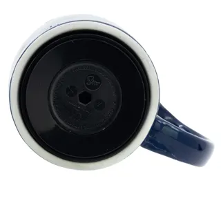 ceramic-drop-safe-mug-10-oz-stitch-ohana_4.jpg