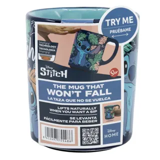 ceramic-drop-safe-mug-10-oz-stitch-ohana_5.jpg