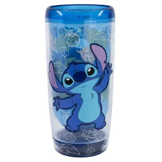 drop-safe-double-wall-ps-tumbler-625-ml-stitch-ohana.jpg