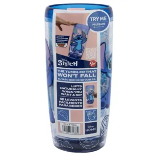 drop-safe-double-wall-ps-tumbler-625-ml-stitch-ohana_3.jpg