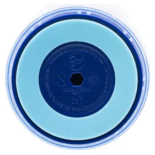 drop-safe-double-wall-ps-tumbler-625-ml-stitch-ohana_4.jpg