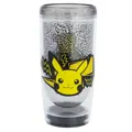 drop-safe-double-wall-ps-tumbler-625-ml-pokemon-crazy-mess.jpg