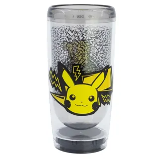 drop-safe-double-wall-ps-tumbler-625-ml-pokemon-crazy-mess.jpg